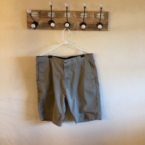 Volcom Shorts